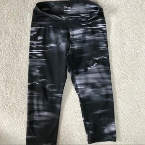 Old Navy active wear